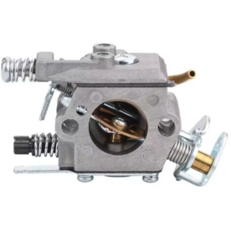 Convient au carburateur de tronçonneuse Jonsered 2035 2036 2040 CS2036 CS2040