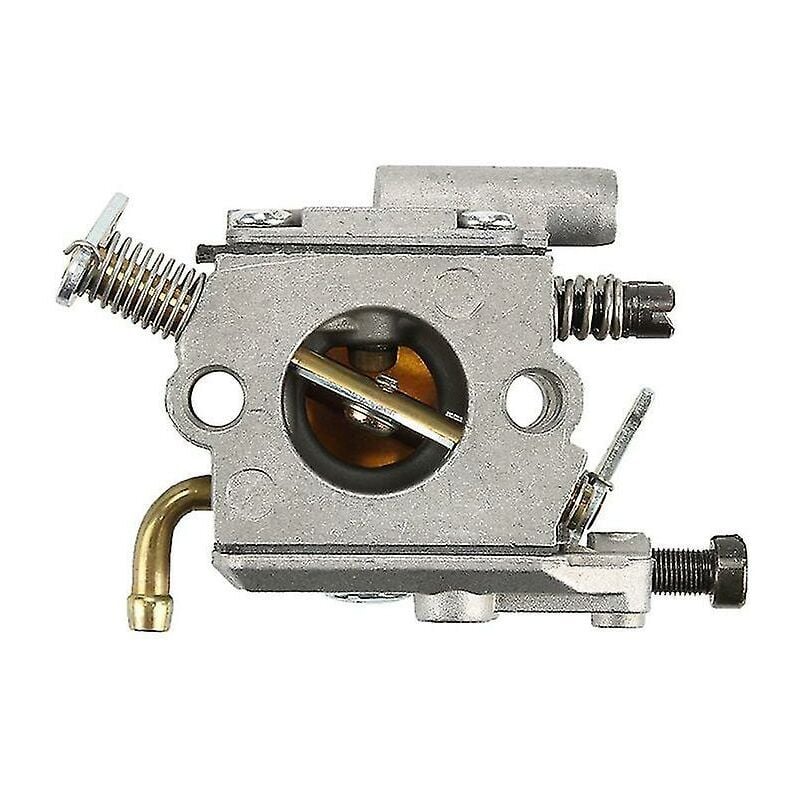 SNQ - convient au carburateur de tronçonneuse Stihl Ms200 Ms200t C1q-s126b 1129-120-0653 020t