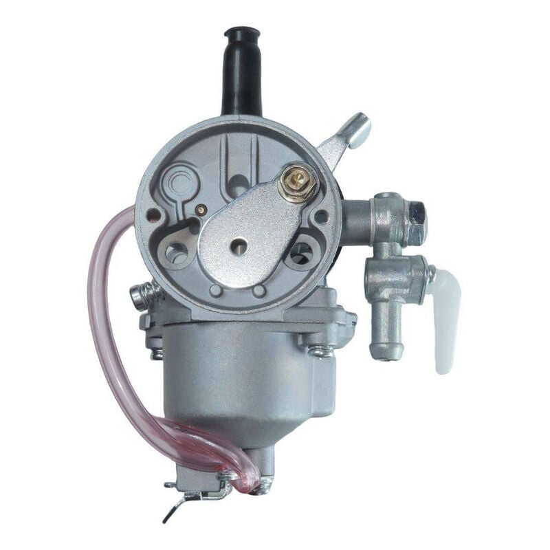 Convient au carburateur Kawasaki TD40 33 43 48 CG400 15001-2525 Kaaz