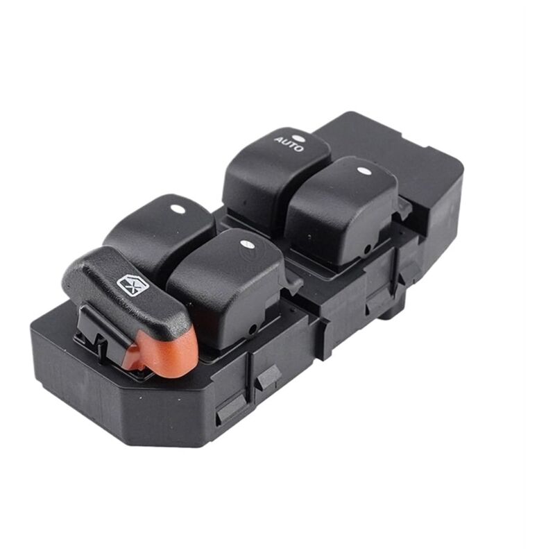 Convient au commutateur de lève-vitre électrique Myriad Auto 15902664 07-12