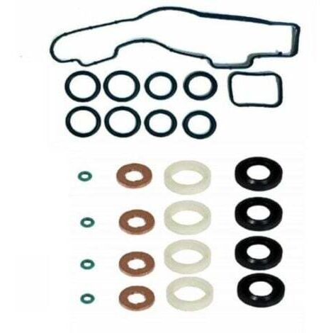 Convient au kit de réparation moteur Ford 1.6T (26 pièces) 1318562, 3M5Q-9F593-DB