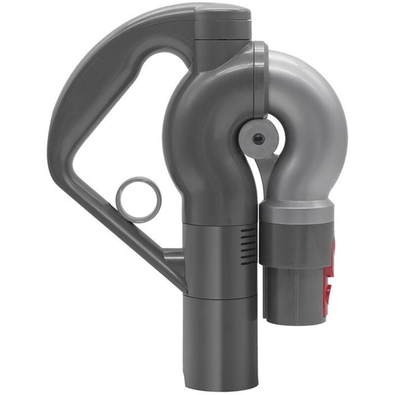 Image of Convient aux accessoires d'aspirateur cylindrique domestique Dyson CY18 CY22 CY23 CY24 CY25