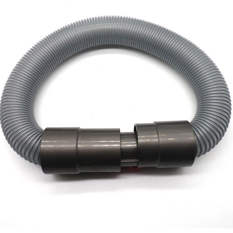 Convient aux accessoires d'aspirateur Dyson V7V8V10 connecteur de tuyau tube d'extension universel tube télescopique
