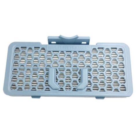 Convient aux accessoires d'aspirateur LG ADQ56691101 filtre à mailles vc9083cl vc9062 filtre