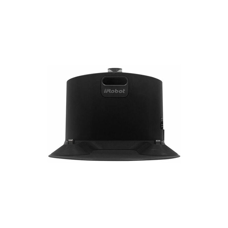 Convient aux accessoires de balayeuse irobot base de charge base de chargeur universelle série 5/6/7/8/9 - Ulisem
