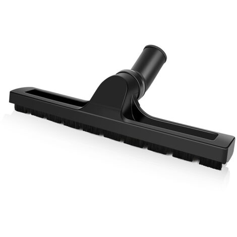 Convient aux accessoires de l'aspirateur américain Philips Brosse à tête - 32 mm de diamètre intérieur, 1 pièce