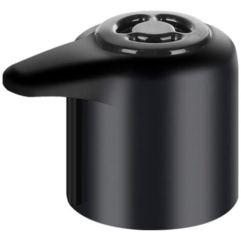 Convient aux accessoires de soupape d'échappement pour autocuiseurs/autocuiseurs électriques, soupape à flotteur de décompression de vapeur
