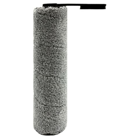 Convient aux accessoires pour autolaveuses Tineco, y compris la brosse à rouleau Vernon 2.0 slim