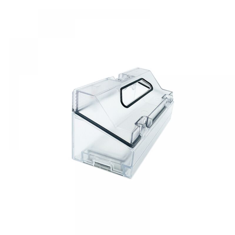 Convient aux accessoires pour balayeuses Chase W10 W10Pro Dust Box Mi Pro Dust Box