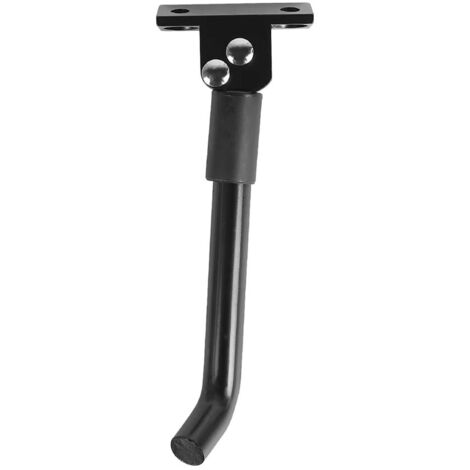 Convient aux béquilles et supports de stationnement pour trottinettes électriques KuKirin G4.