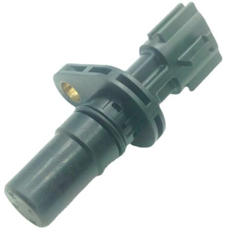 Convient aux capteurs de vitesse Mitsubishi 8651A067, 8651A066, 2529, TN, 31935-8E005