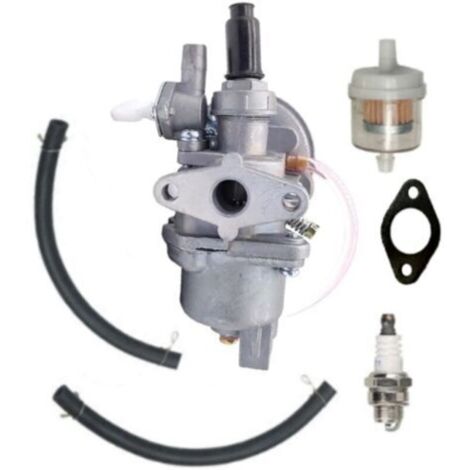 Convient aux carburateurs CG328 SUM328 BG328