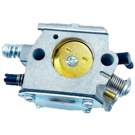 Convient aux carburateurs HUSQVARNA 42 238 242 242 XP 246 HDA-98 HDA-34