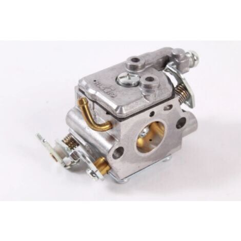 Convient aux carburateurs OLEO-MAC 932, 941, OM941 et WT-780, GS410C, 141C, GS35, GS44