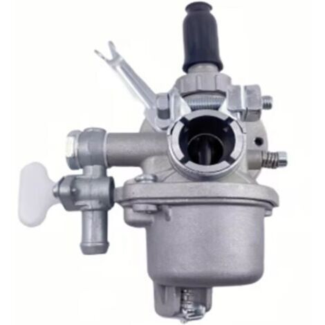 Convient aux carburateurs SUM328 CG328 BG328 TL33 TL43 TB33 TU33 BC330