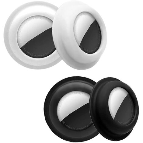 Convient aux coques de protection et aux coques en silicone liquide.