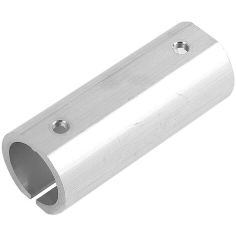 Convient aux manchons de serrage pour trottinette électrique Ninebot E3 Pro et aux accessoires de manchons de serrage pour fixation E3 Pro