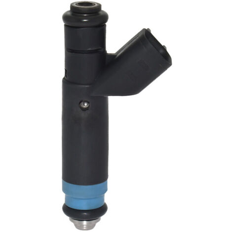 Convient aux moteurs essence 6 cylindres en ligne 4.0L des Jeep Grand Cherokee, Wrangler et Chevrolet Remplacement direct de la pièce d'origine. Contact : 0280155784, 0280155974, 12559036