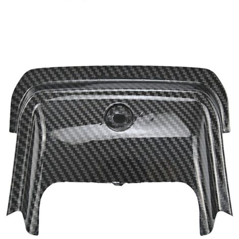 Convient aux motos NMAX155 V3 de 25 ans, y compris les housses de selle modifiées, les housses décoratives et les housses de support de selle.