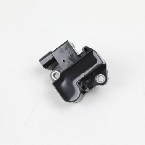 Convient aux motos Y15ZR, capteur TPS trois-en-un, injection électronique de carburant National IV 1ST-E3761-00