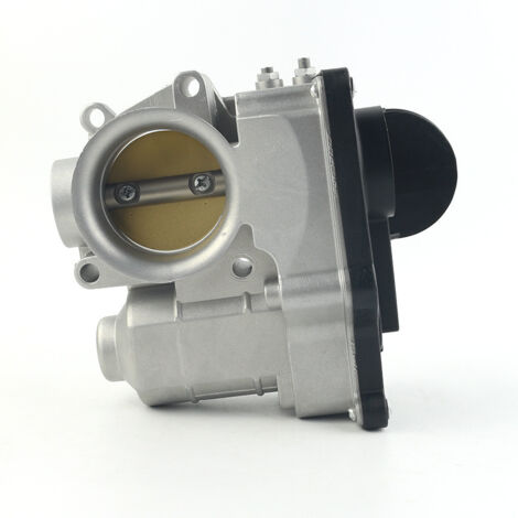 Convient aux pièces automobiles Nissan SERA576-02 16119-AX000 corps de papillon