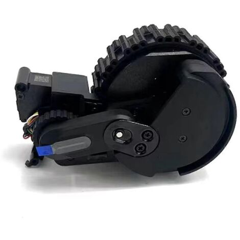 Convient aux roues de marche X50 Ultra / X50 Pro / V50 Ultra