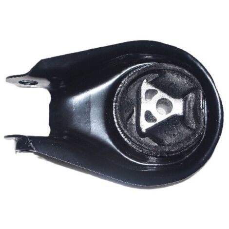 Convient aux supports moteur, supports arrière et supports de transmission des Ford Focus Classic. Les références 3M516P082AE et 3M51-6P082 sont interchangeables avec la référence AV616P082AB.