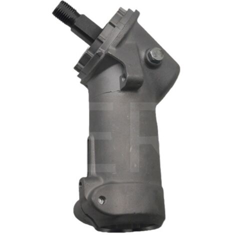 Convient aux têtes de travail des tondeuses à gazon Stihl FS-510, FS-510C, FS-560  accessoires pour tondeuse à gazon FS560.