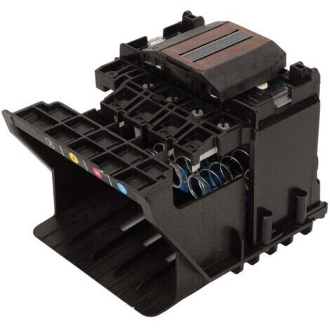 Convient aux têtes d'impression ABS des modèles 8700, 8710, 8715, 8720, 8725, 8730, 8740, 7740 et 8200.