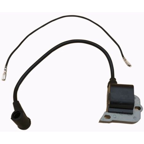Convient aux tronçonneuses à bobine haute tension Husqvarna HUS261 262 266 268 272