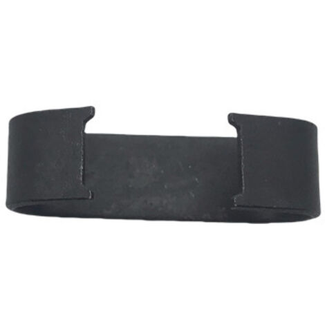 Convient aux tronçonneuses Husqvarna 450 et 445, y compris les ressorts d'embrayage, les ressorts d'extension d'embrayage, les ressorts de frein d'embrayage et les petits ressorts pour accessoires de