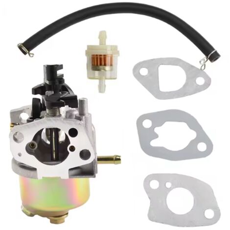 Convient Carburateur Kohler Courage XT7 173cc-AUTRES