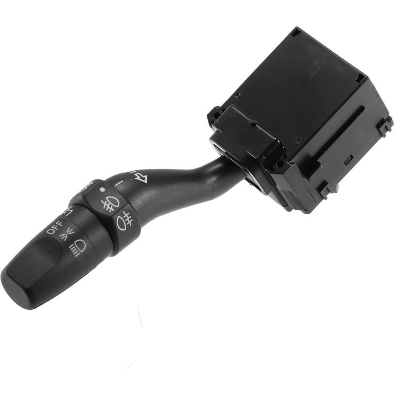 Convient Honda Fit CRV Odyssey clignotants Rhyme 35255 - s5a - A22, interrupteur interrupteur combiné de phares