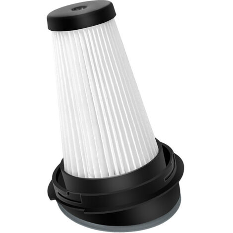 Convient pour aspirateur aoda zr005202 accessoires, filtre à cartouche X - Pert 160, filtre