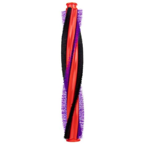 Convient pour aspirateur Dyson brosse à rouleau V6 DC59/62 SV03 accessoires brosse à rouleau V6 (longueur 226 mm)