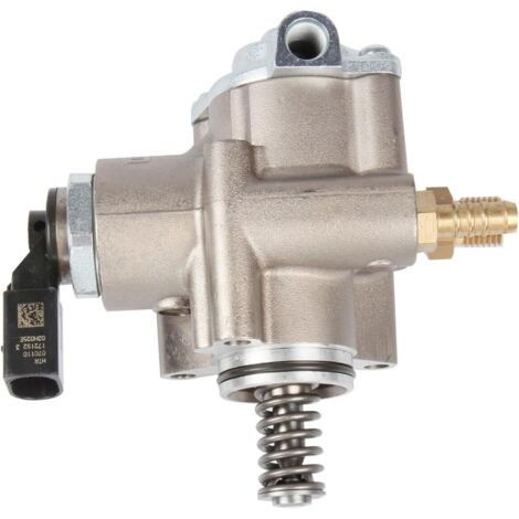 Convient pour Audi Volkswagen pompe à huile de pompe à carburant haute pression 06F127025H/06F127025J/M/B/L/K