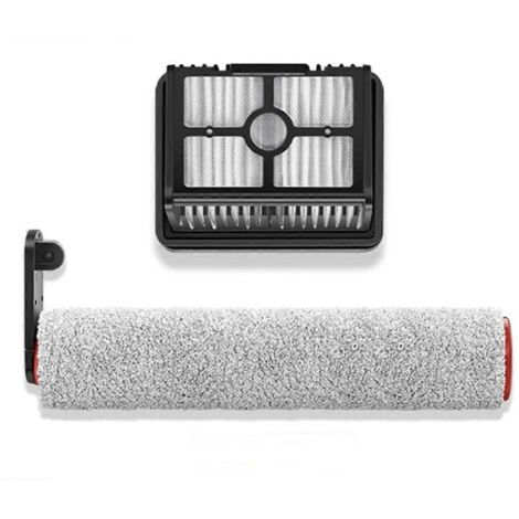 Convient pour brosse de nettoyage d'autolaveuse de sol /H30