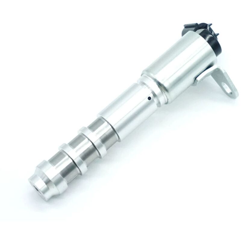 Convient pour Buick Chevrolet valve de contrôle d'huile 12636175 12626012 12586722 12615613, valve ocv, valve solénoïde vvt, valve vvt, valve de