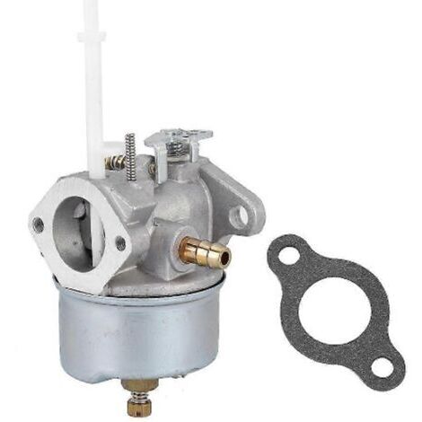 Convient pour carburateur 632371 632371A 631954 H70 HSK70 7hp H70130205H