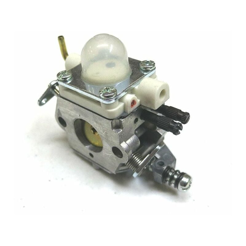 Vuszr - Convient pour carburateur C1M-K76 PB-602 PB-603 PB-610 PB403H PB403T PB413H