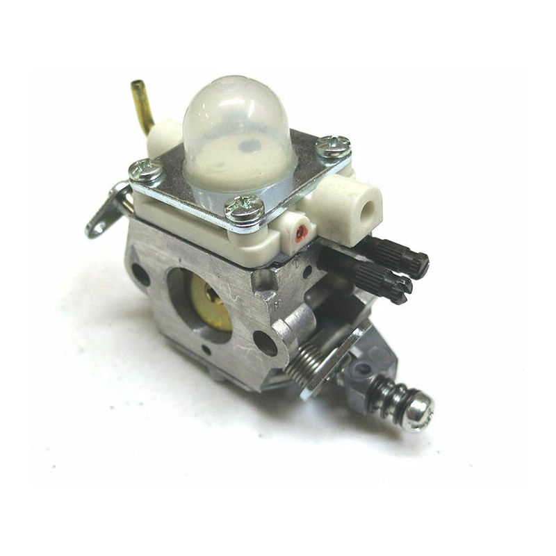 Lucky-88 - Convient pour carburateur C1M-K76 PB-602 PB-603 PB-610 PB403H PB403T PB413H