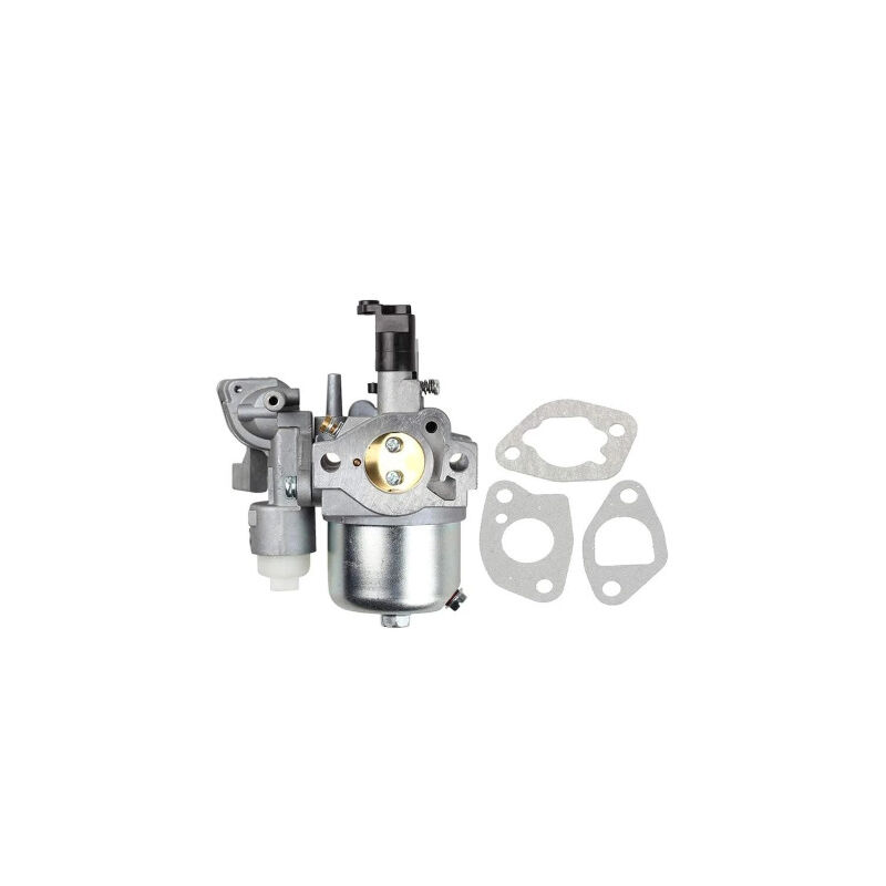 Convient pour carburateur EX13 EX17 EX17D SP17 SP170 moteur 277-62301-30