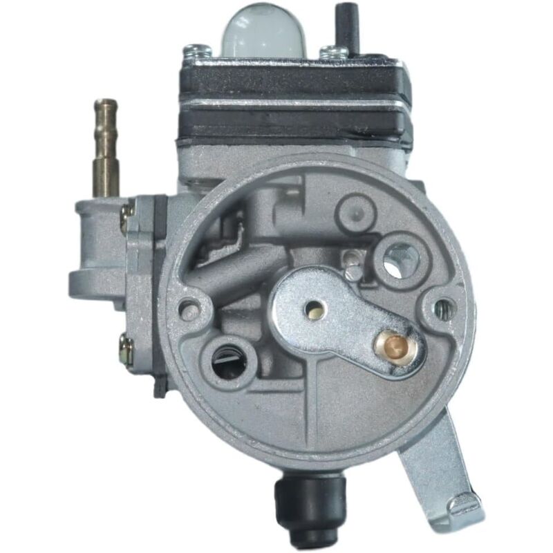 Tigrezy - Convient pour Carburateur pour Shindaiwa B450 C350,tondeuse à gazon carburateur