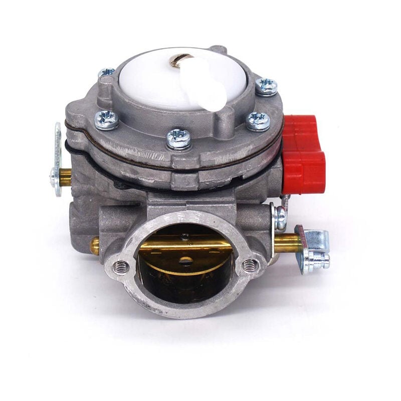Gabrielle - Convient pour carburateur stihl 070 090 090g 090av tronçonneuse hl-324a hl-244a
