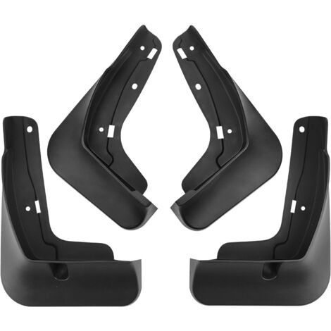 Convient pour Chery Tiggo 8 PLUS 2025, modification du garde-boue de roue 25 Tiggo 8 PLUS