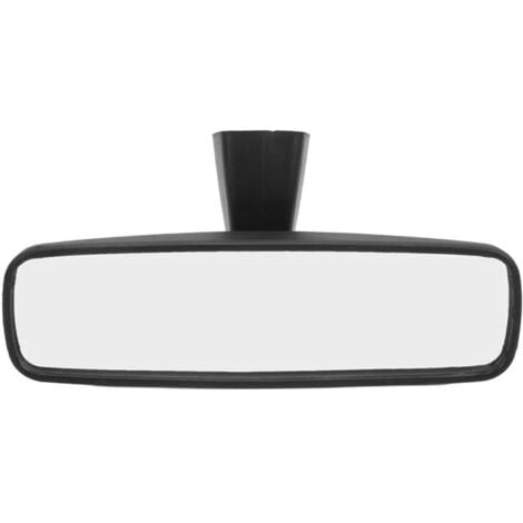 Rétroviseurs - Accessoires Intérieurs