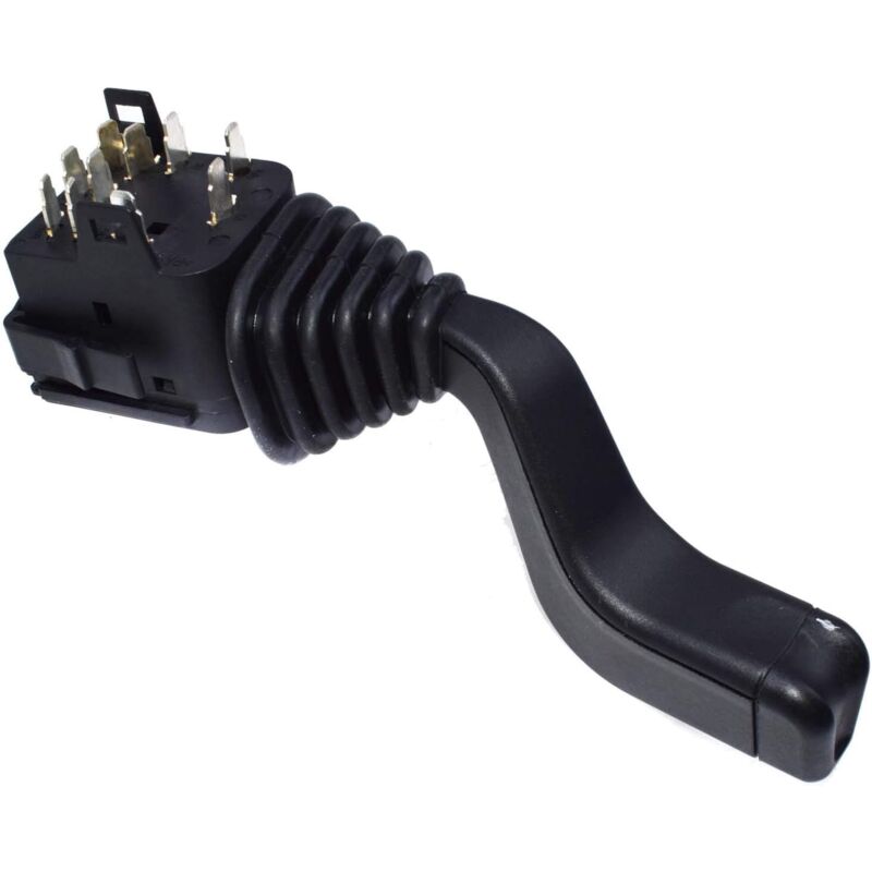 Convient pour Daewoo Chevrolet clignotants interrupteur de commande de phare combo, 90228194