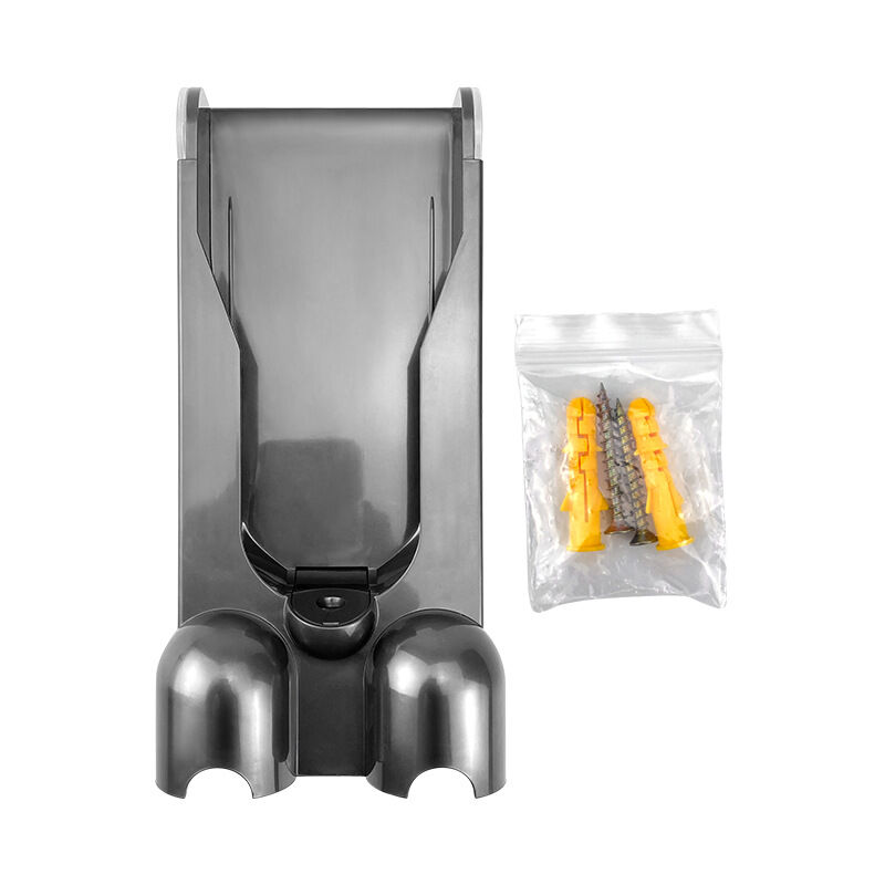 Convient pour Dyson aspirateur accessoires V10 support de chargement, support de rangement pour suspension