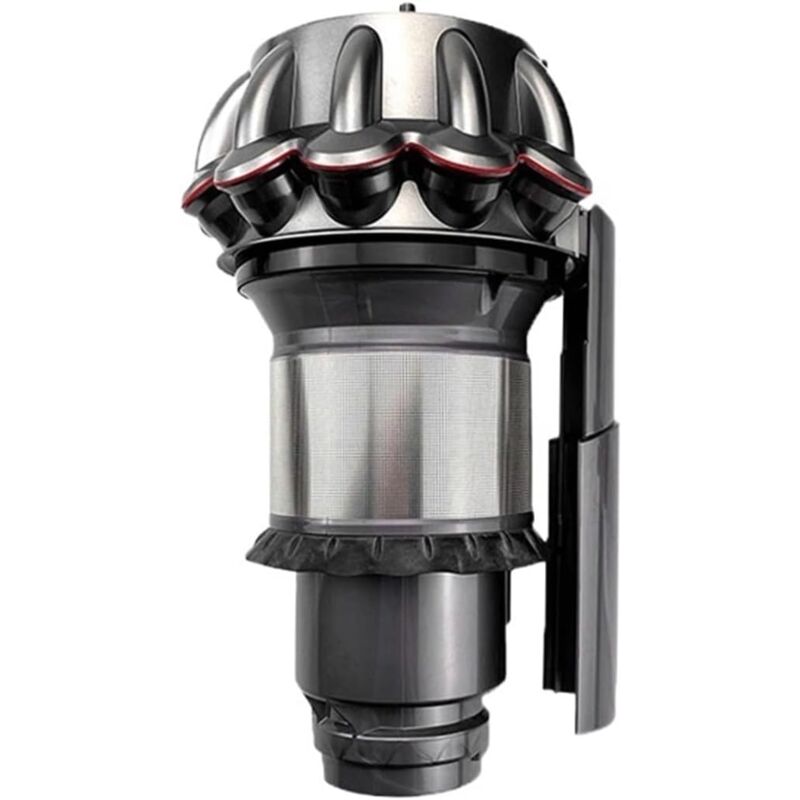 Convient pour Dyson Dyson accessoires aspirateur V10 cyclone cartouche de dépoussiérage cyclone nouveau démontage