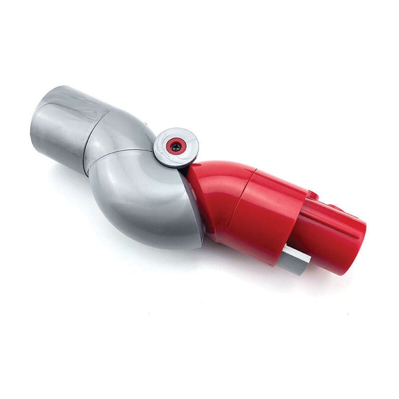 Forehill - Convient pour Dyson V12/V10slim/adaptateur inférieur léger et mince numérique